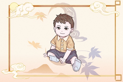 日历农历阳历转换查询|万年历日历查询2026年农历|今日农历宜忌查询