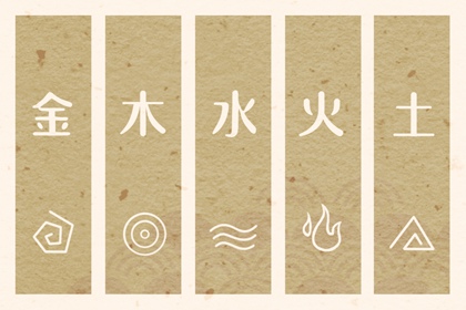 万年历查询表黄道吉日2026年 黄道吉日万年历黄历 黄道吉日吉时查询